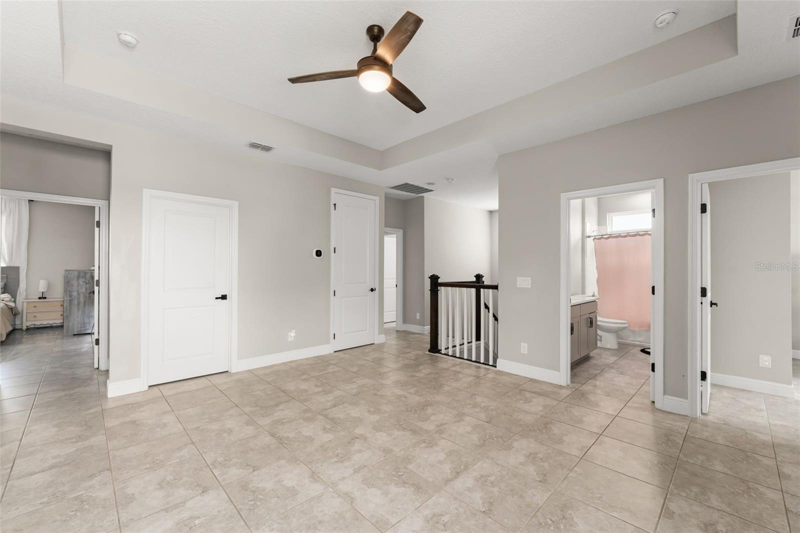 2047 BRILLANTE DR, ST CLOUD, FL, 34771