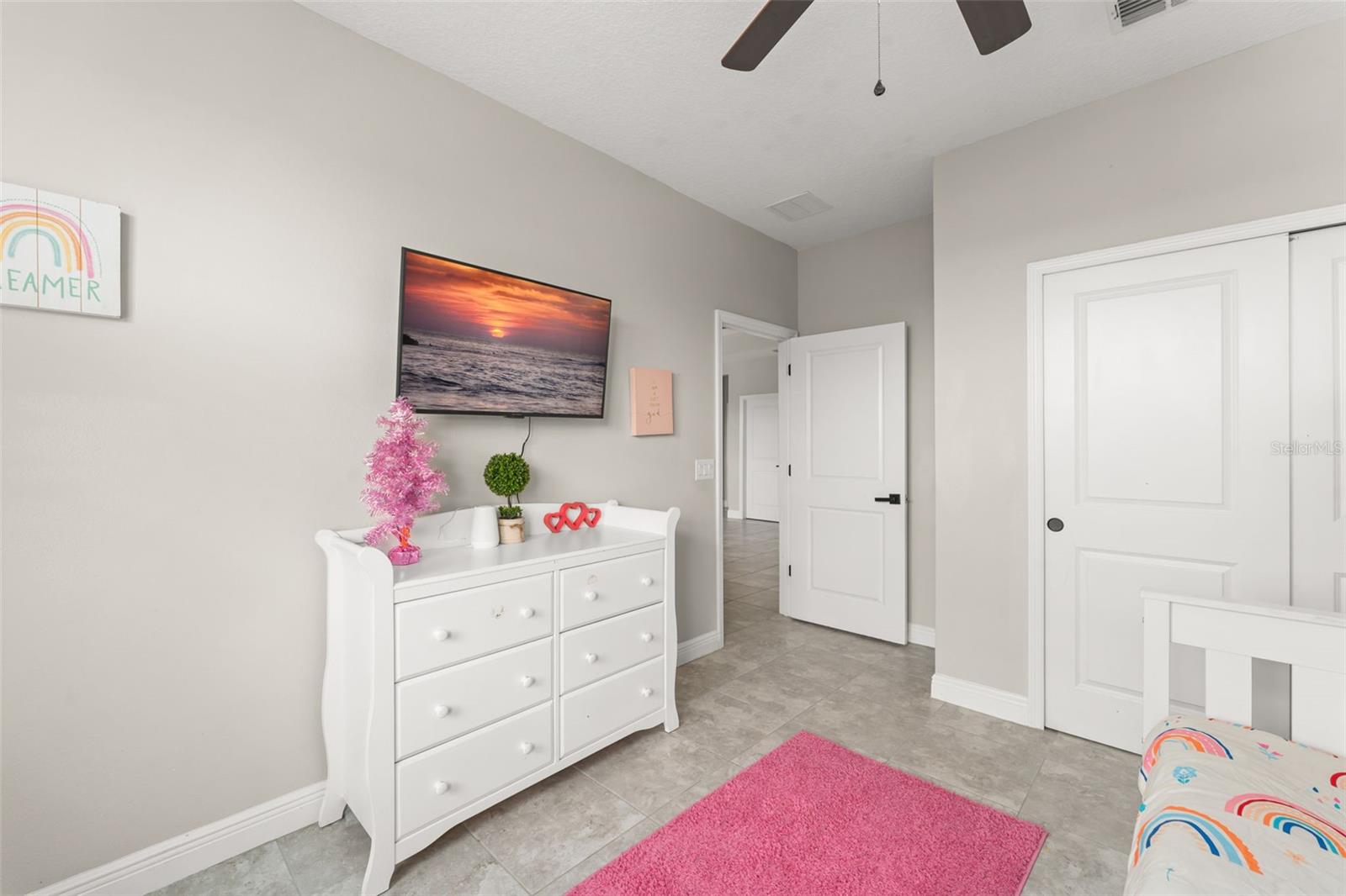 2047 BRILLANTE DR, ST CLOUD, FL, 34771