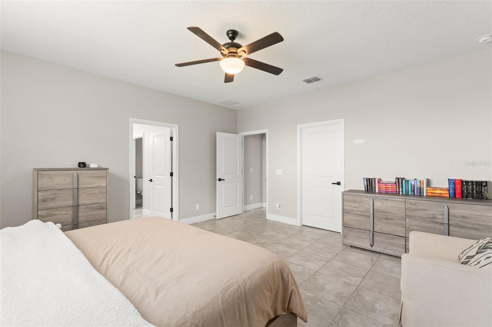 2047 BRILLANTE DR, ST CLOUD, FL, 34771