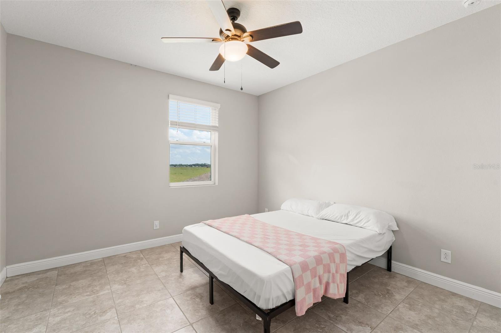 2047 BRILLANTE DR, ST CLOUD, FL, 34771