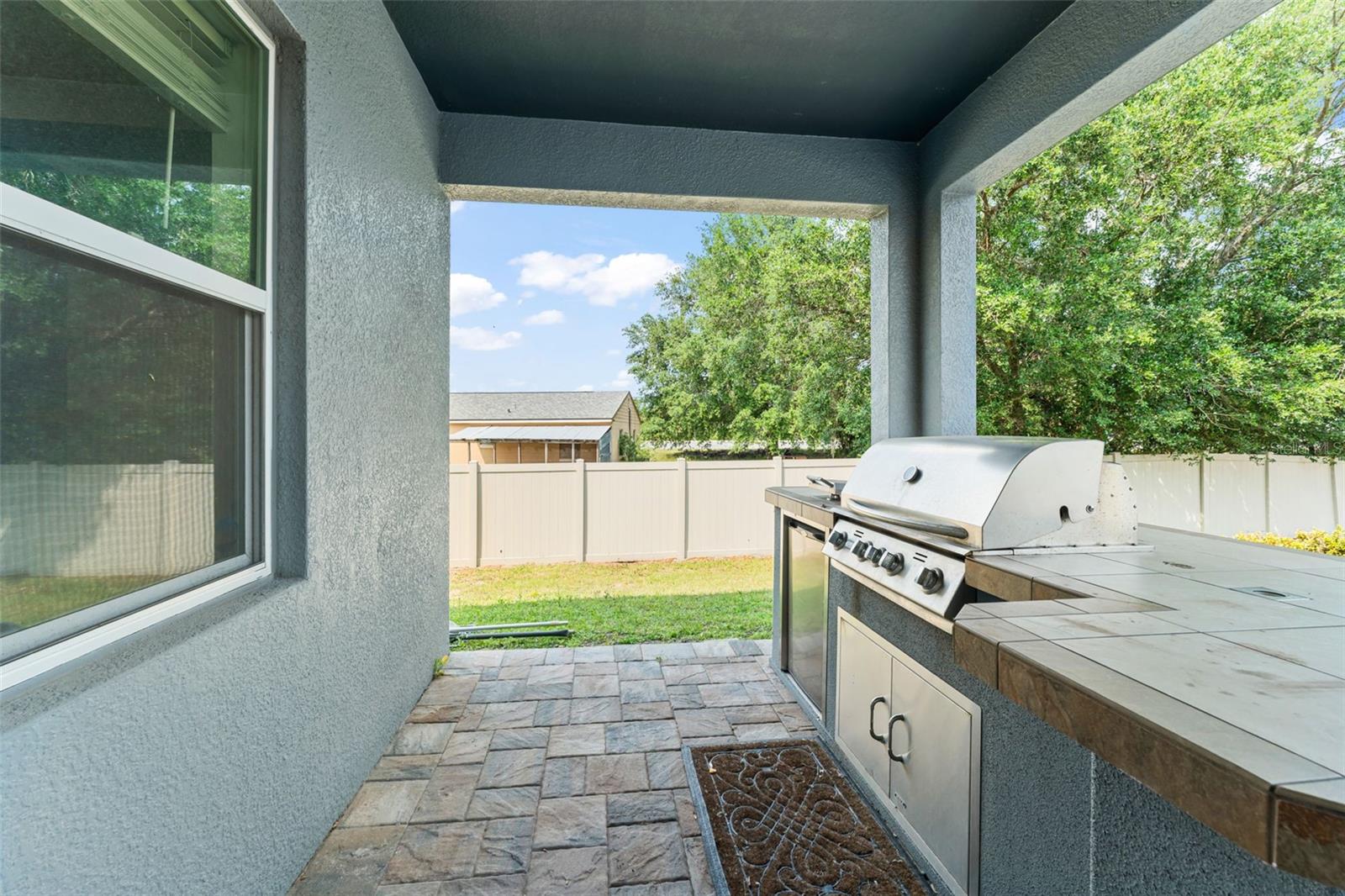 2047 BRILLANTE DR, ST CLOUD, FL, 34771