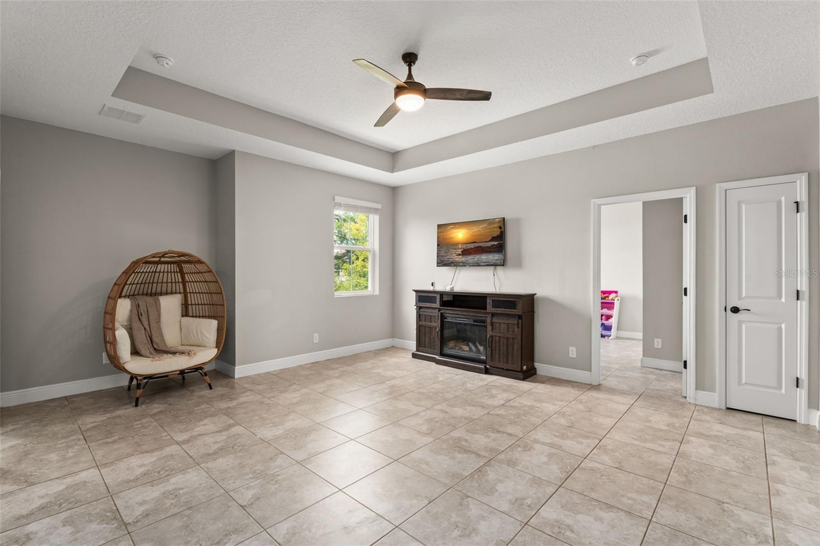 2047 BRILLANTE DR, ST CLOUD, FL, 34771