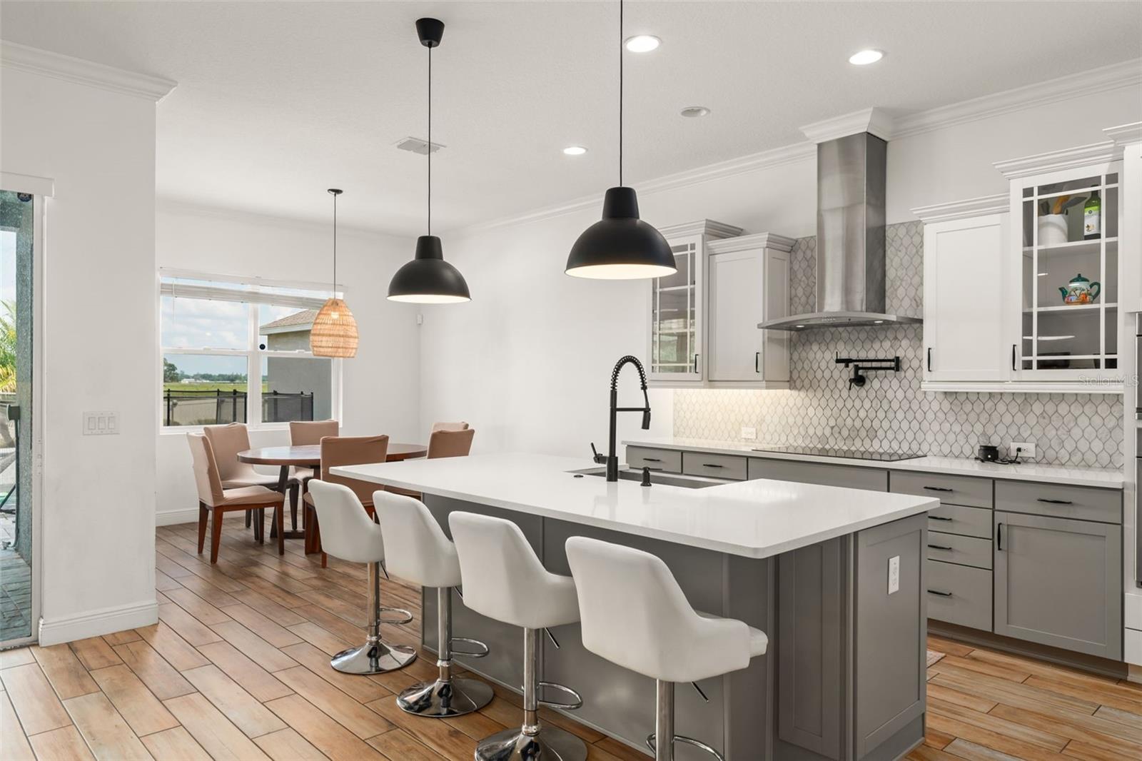 2047 BRILLANTE DR, ST CLOUD, FL, 34771