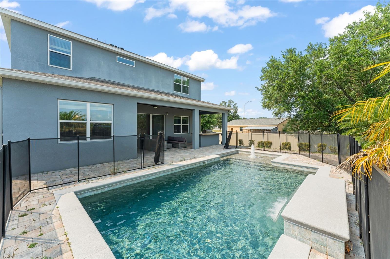 2047 BRILLANTE DR, ST CLOUD, FL, 34771