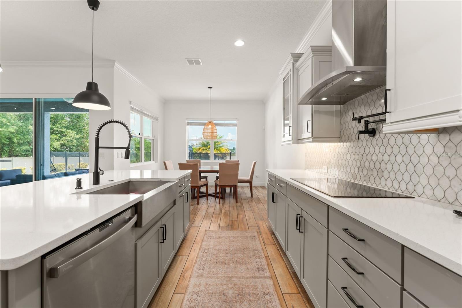 2047 BRILLANTE DR, ST CLOUD, FL, 34771