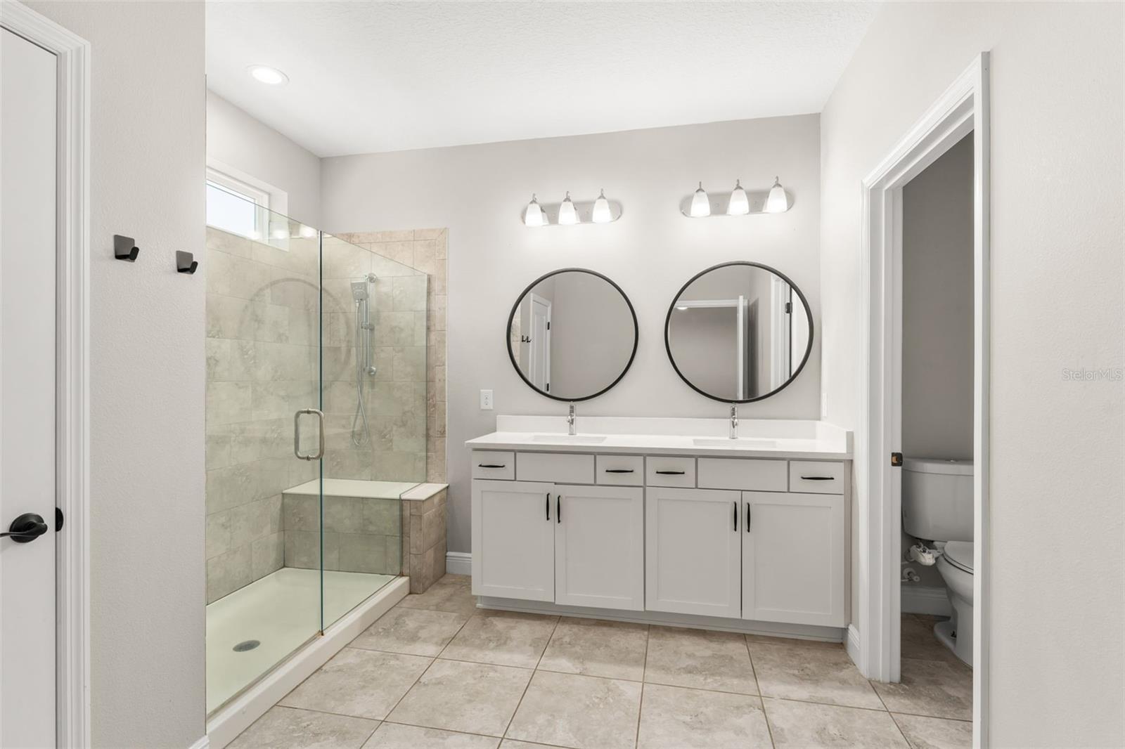 2047 BRILLANTE DR, ST CLOUD, FL, 34771