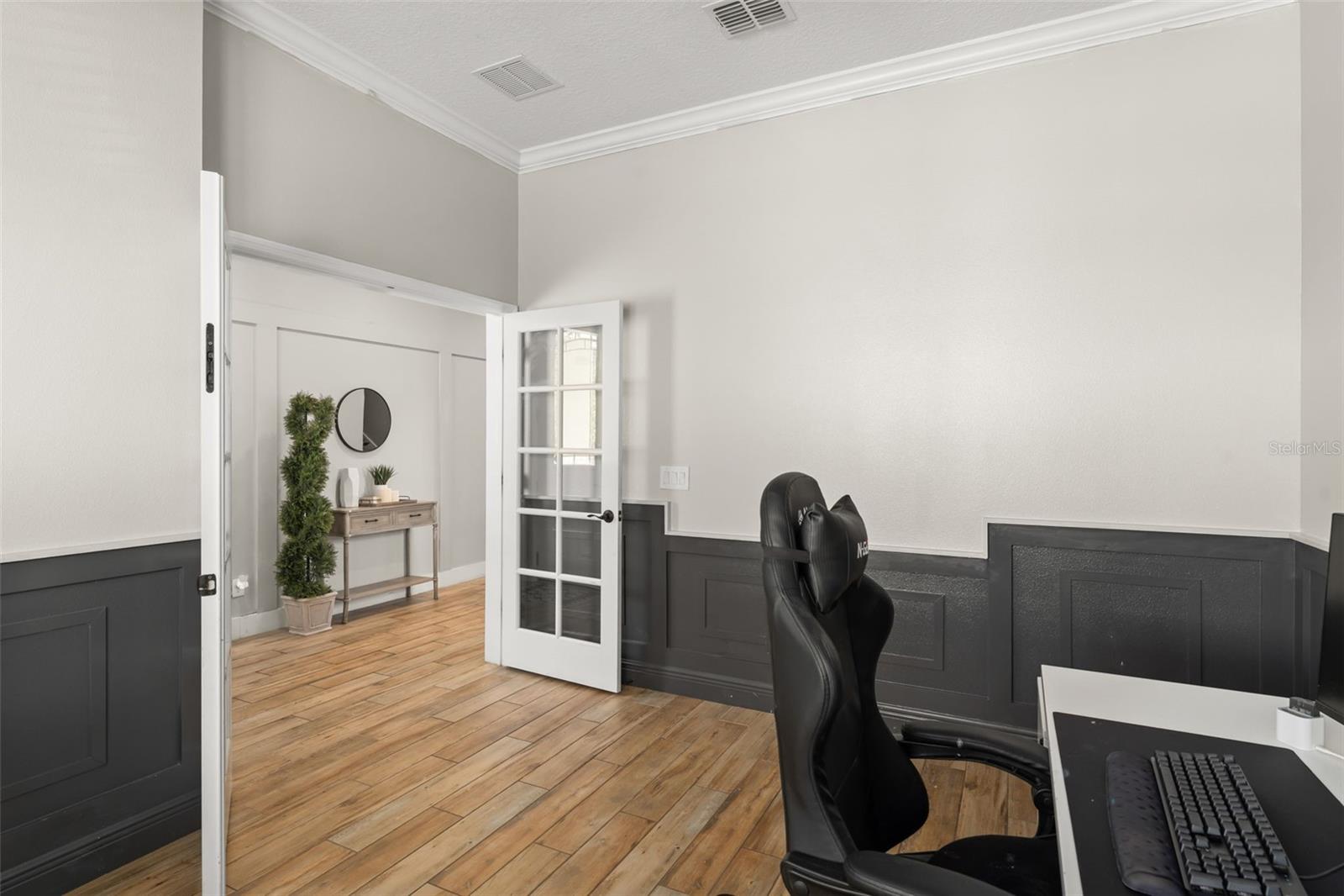 2047 BRILLANTE DR, ST CLOUD, FL, 34771