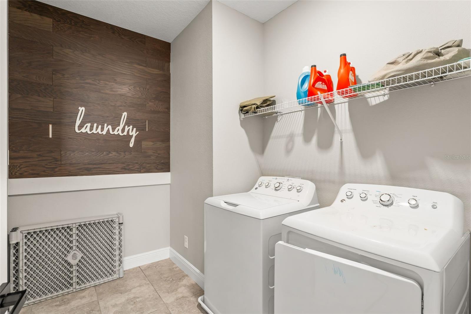 2047 BRILLANTE DR, ST CLOUD, FL, 34771