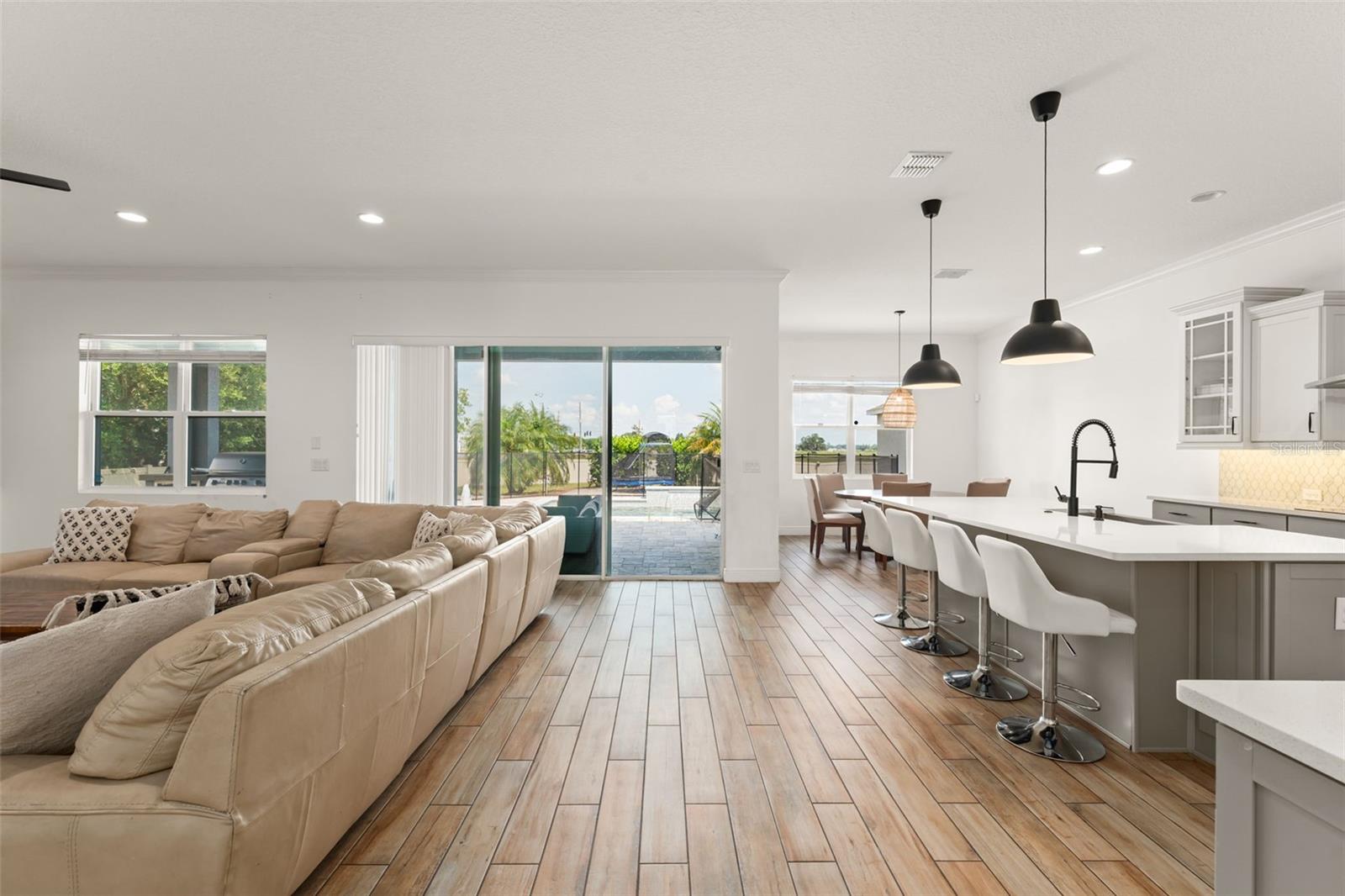 2047 BRILLANTE DR, ST CLOUD, FL, 34771