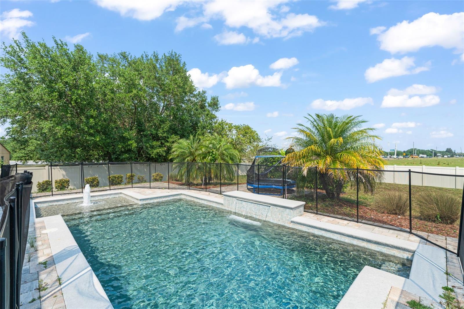 2047 BRILLANTE DR, ST CLOUD, FL, 34771