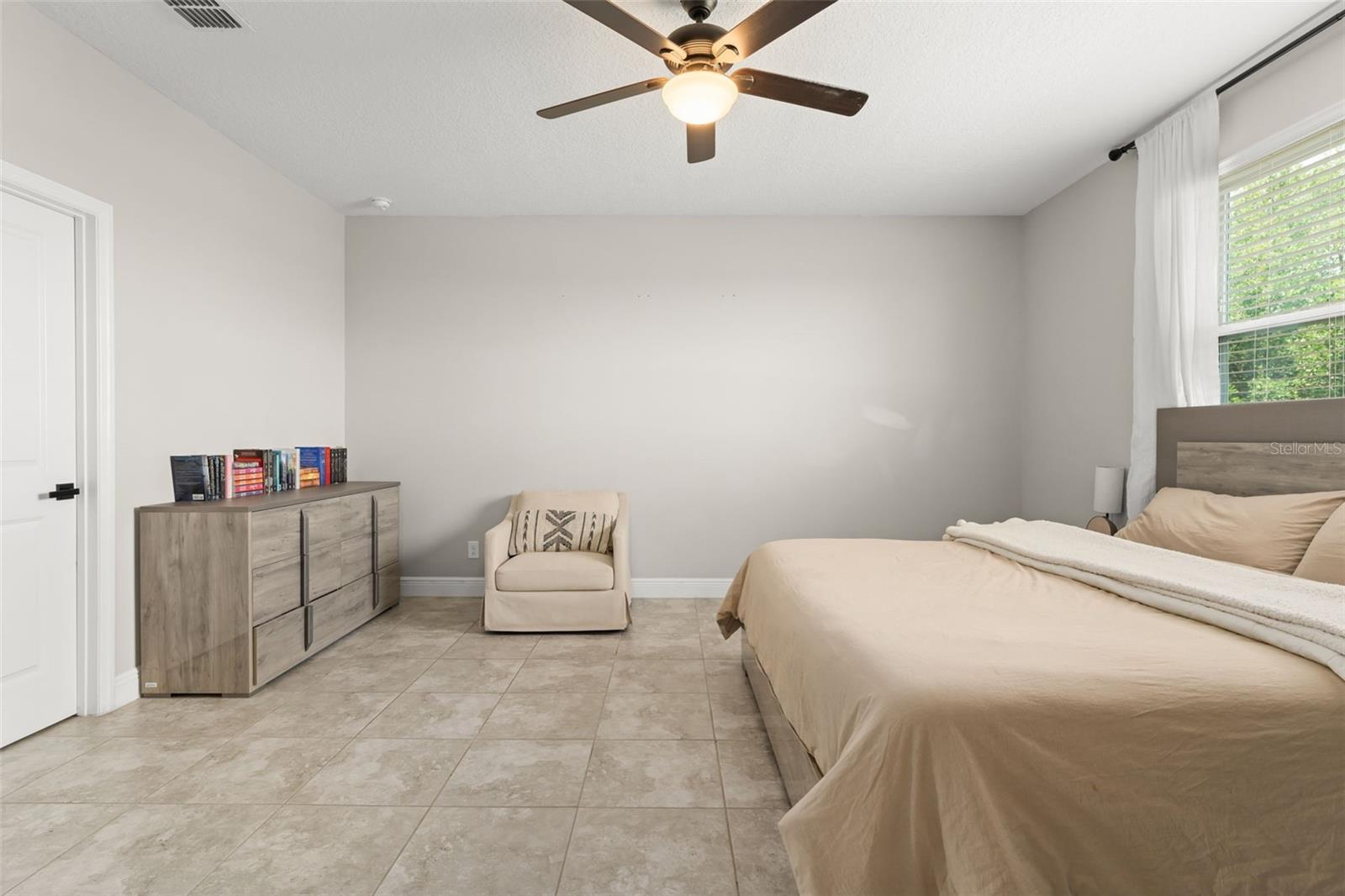 2047 BRILLANTE DR, ST CLOUD, FL, 34771