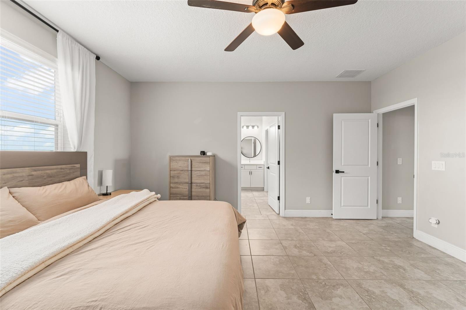 2047 BRILLANTE DR, ST CLOUD, FL, 34771