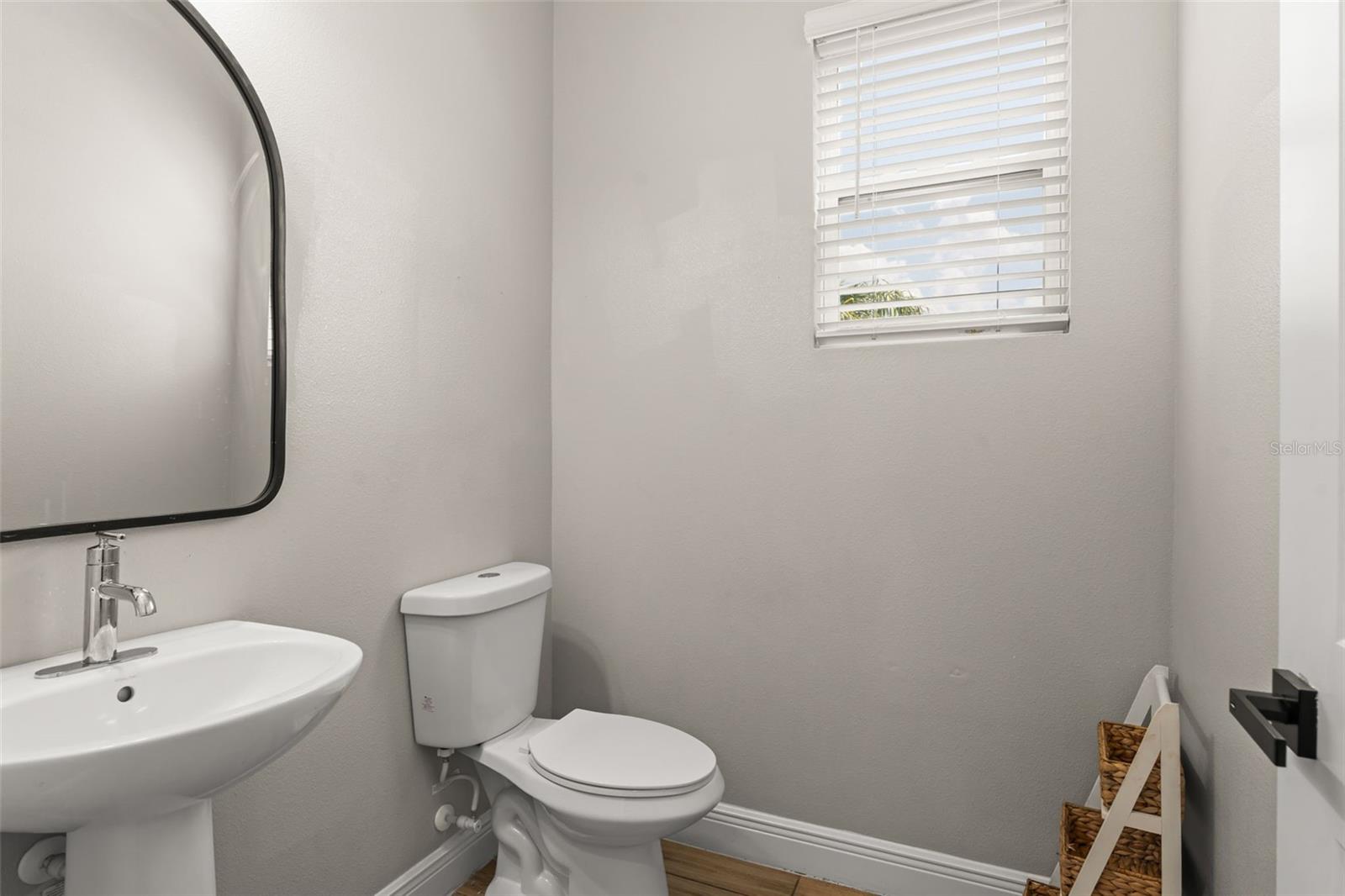 2047 BRILLANTE DR, ST CLOUD, FL, 34771