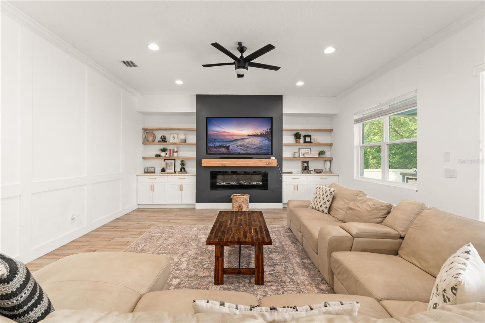 2047 BRILLANTE DR, ST CLOUD, FL, 34771