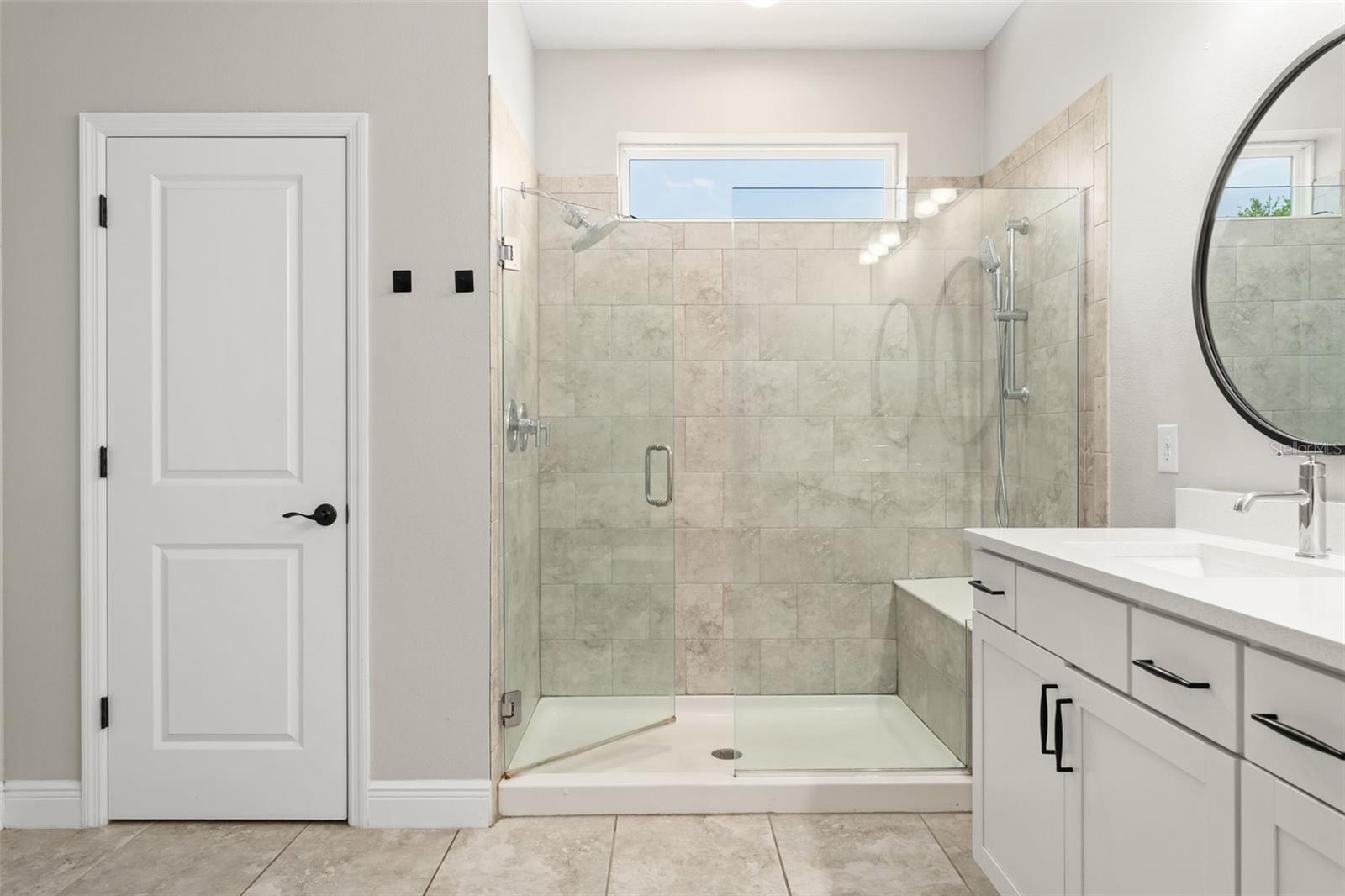 2047 BRILLANTE DR, ST CLOUD, FL, 34771