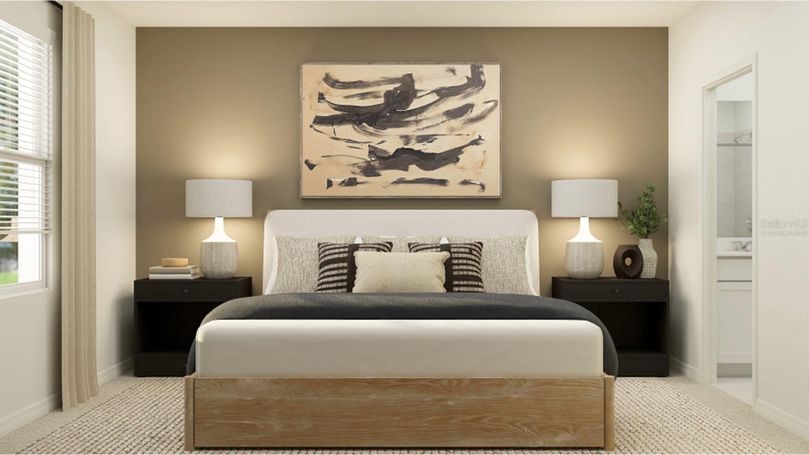 2486 MCKINLEY DR, LAKE WALES, FL, 33859