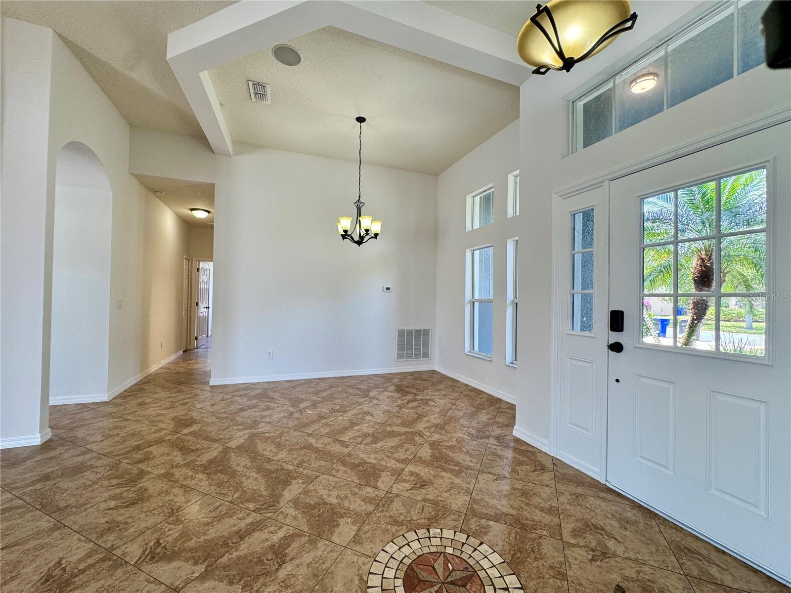 2501 TYBEE RD, ST CLOUD, FL, 34772
