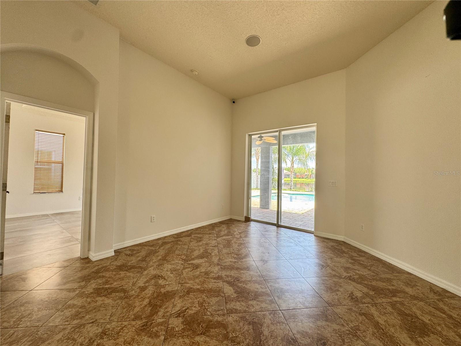2501 TYBEE RD, ST CLOUD, FL, 34772