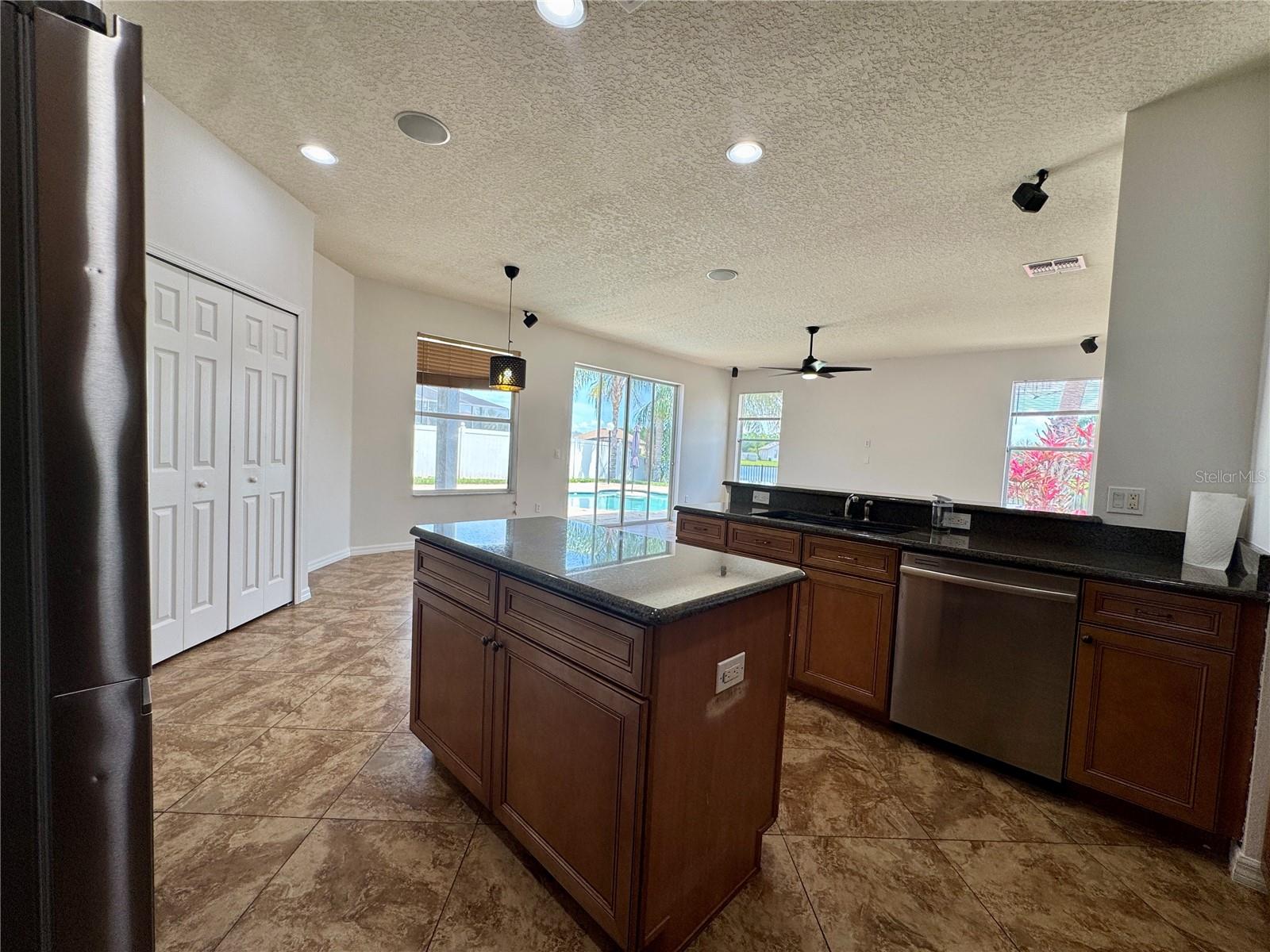 2501 TYBEE RD, ST CLOUD, FL, 34772