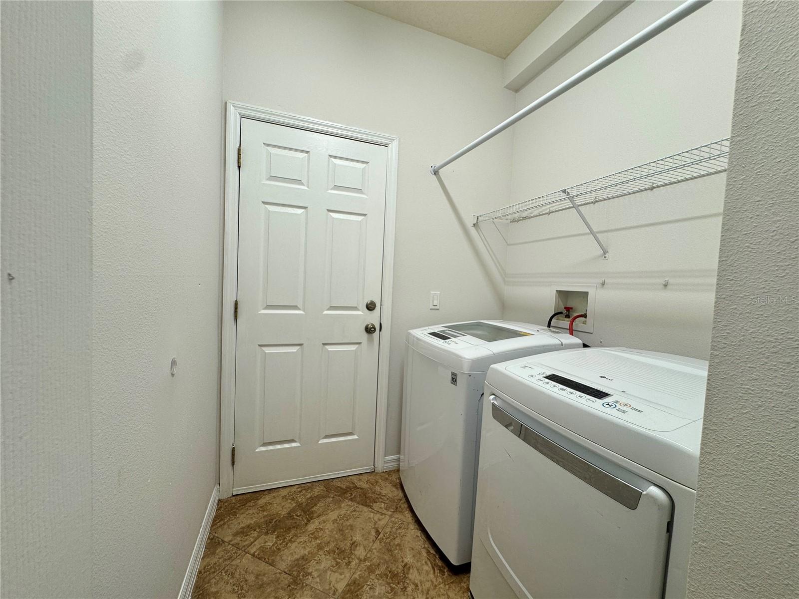 2501 TYBEE RD, ST CLOUD, FL, 34772