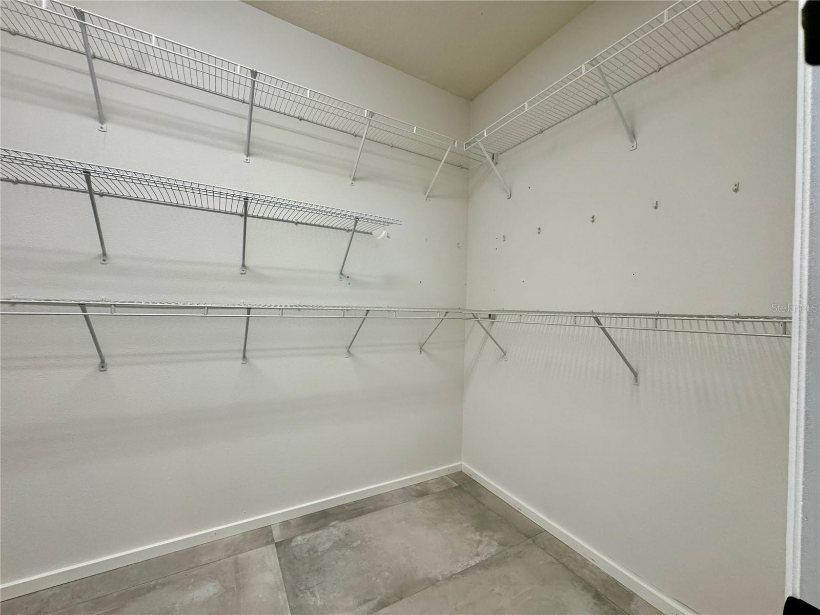 2501 TYBEE RD, ST CLOUD, FL, 34772