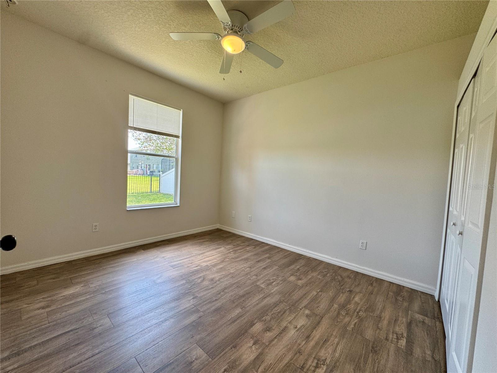 2501 TYBEE RD, ST CLOUD, FL, 34772