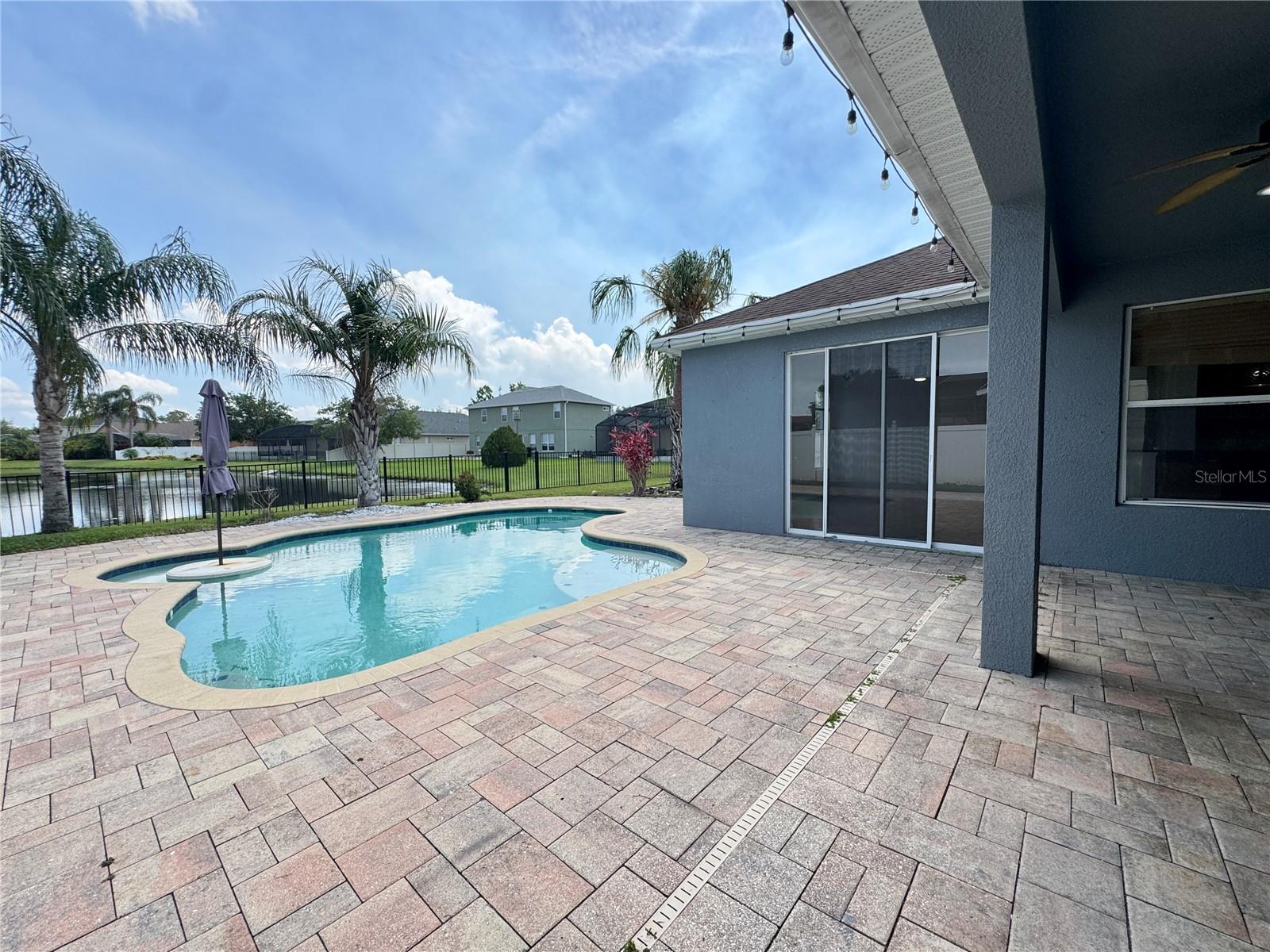 2501 TYBEE RD, ST CLOUD, FL, 34772