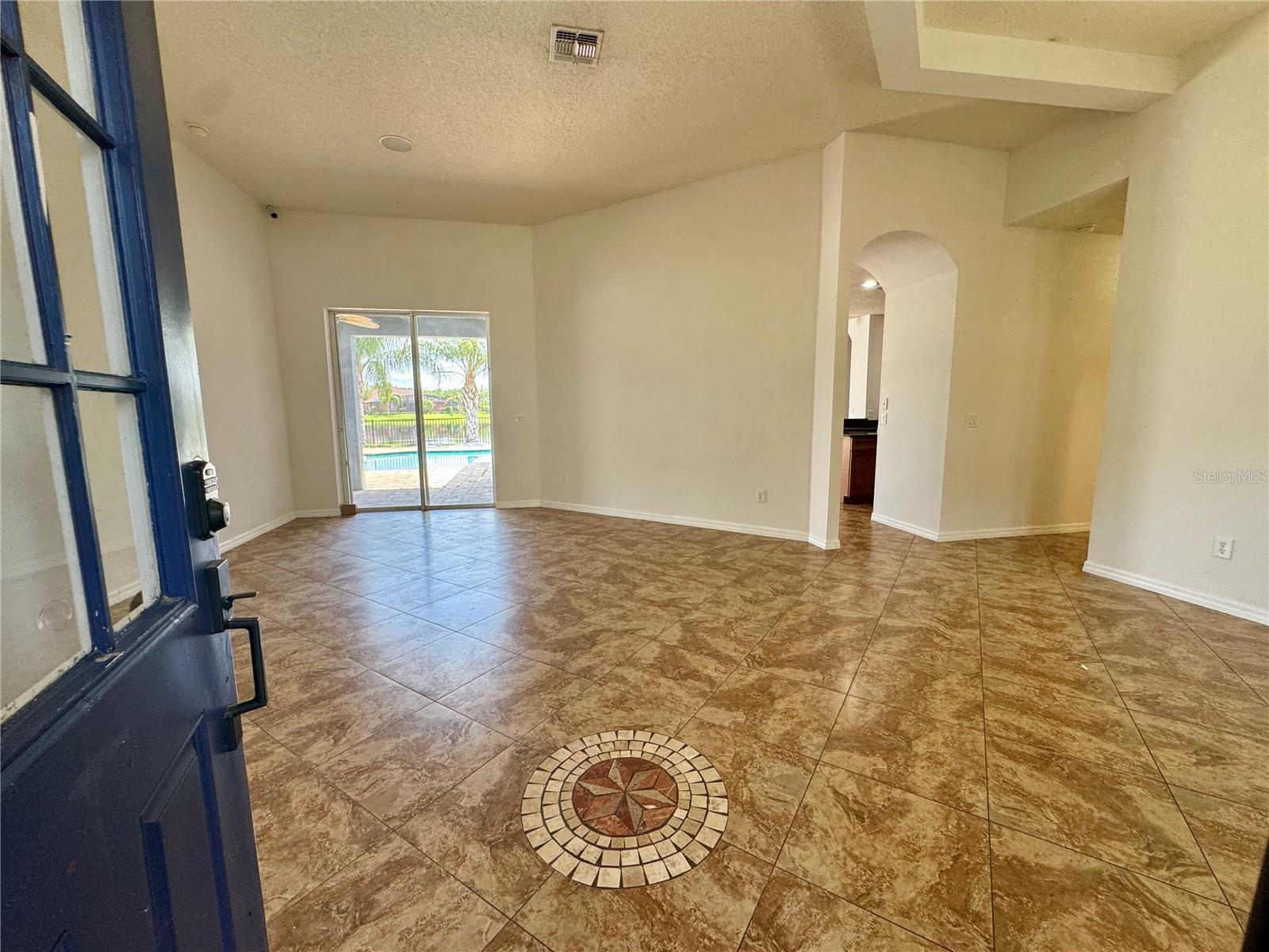 2501 TYBEE RD, ST CLOUD, FL, 34772