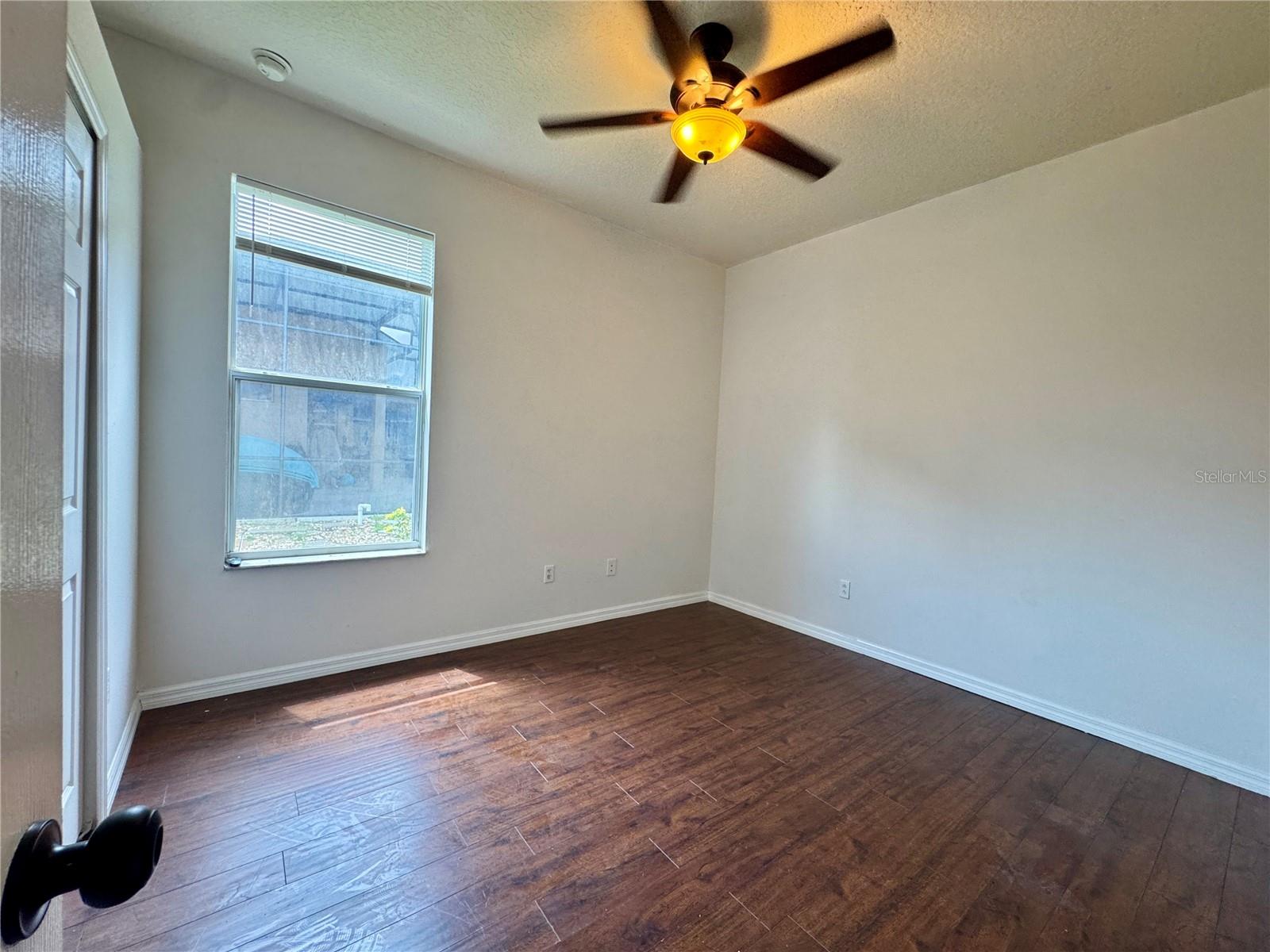 2501 TYBEE RD, ST CLOUD, FL, 34772