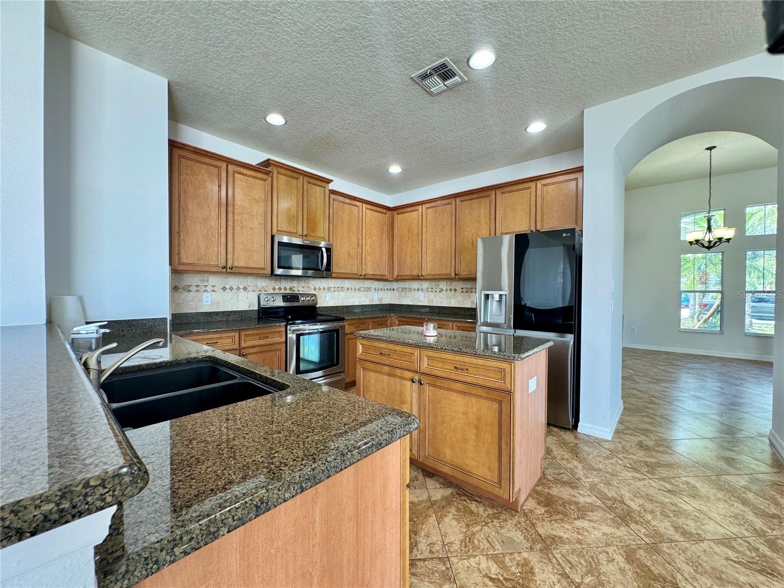 2501 TYBEE RD, ST CLOUD, FL, 34772