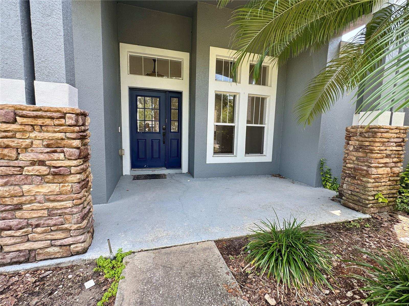 2501 TYBEE RD, ST CLOUD, FL, 34772