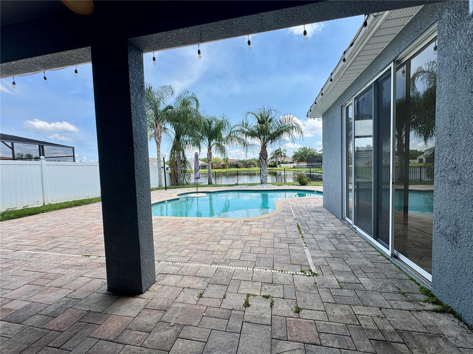 2501 TYBEE RD, ST CLOUD, FL, 34772