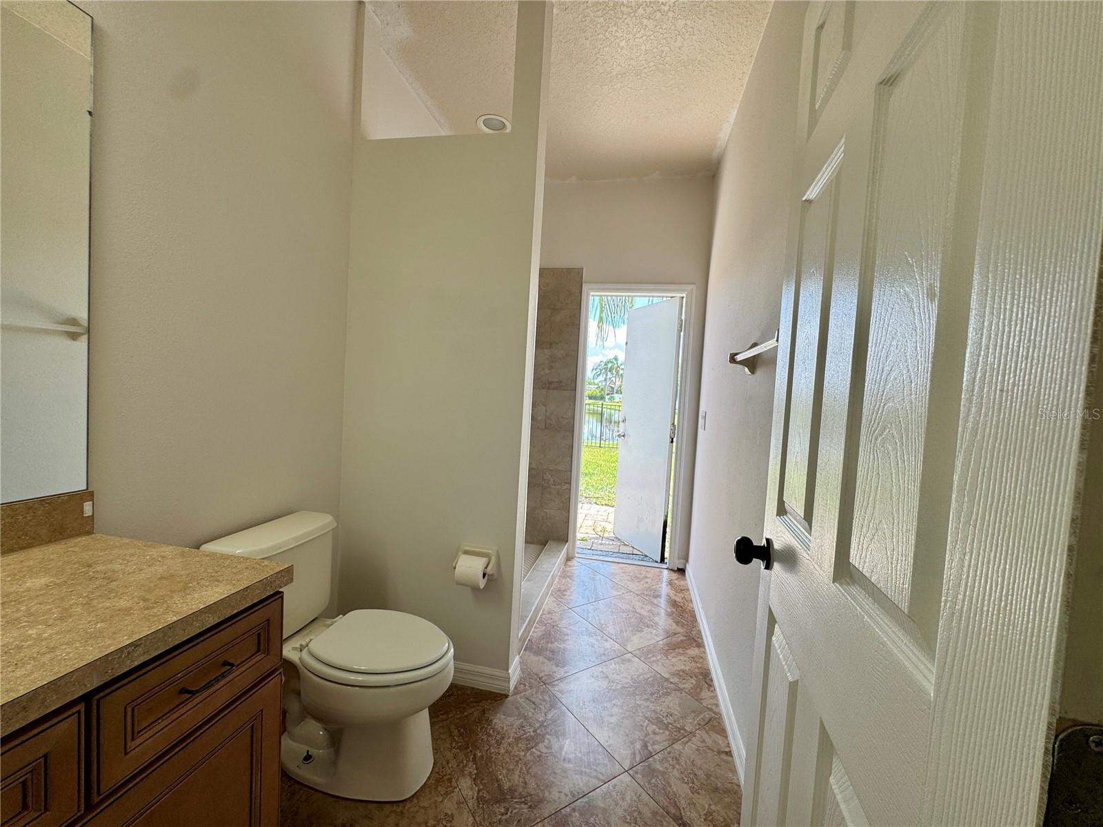 2501 TYBEE RD, ST CLOUD, FL, 34772