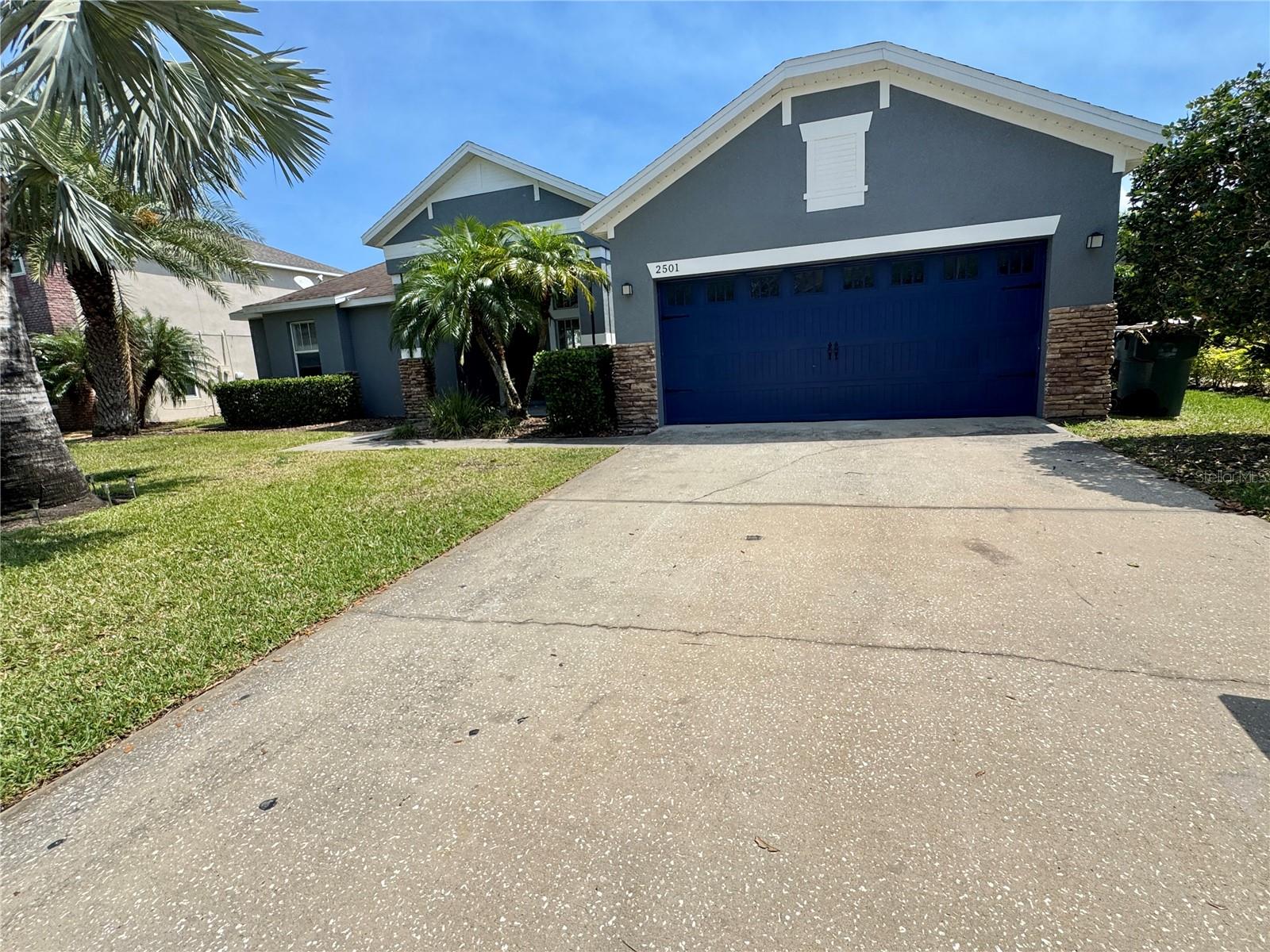 2501 TYBEE RD, ST CLOUD, FL, 34772