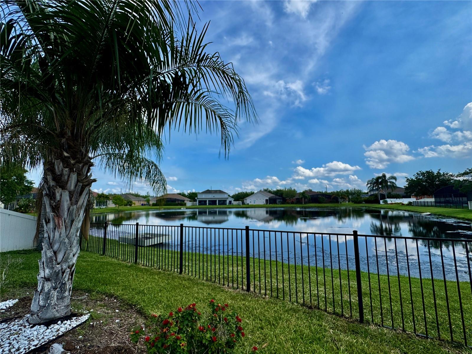2501 TYBEE RD, ST CLOUD, FL, 34772
