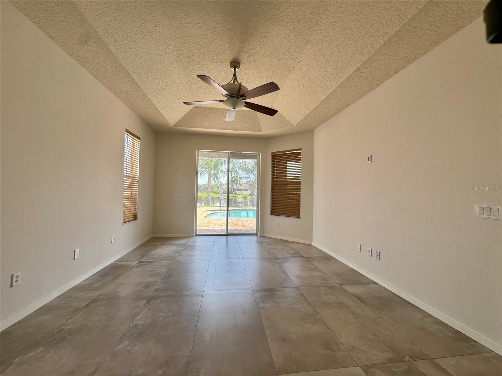 2501 TYBEE RD, ST CLOUD, FL, 34772