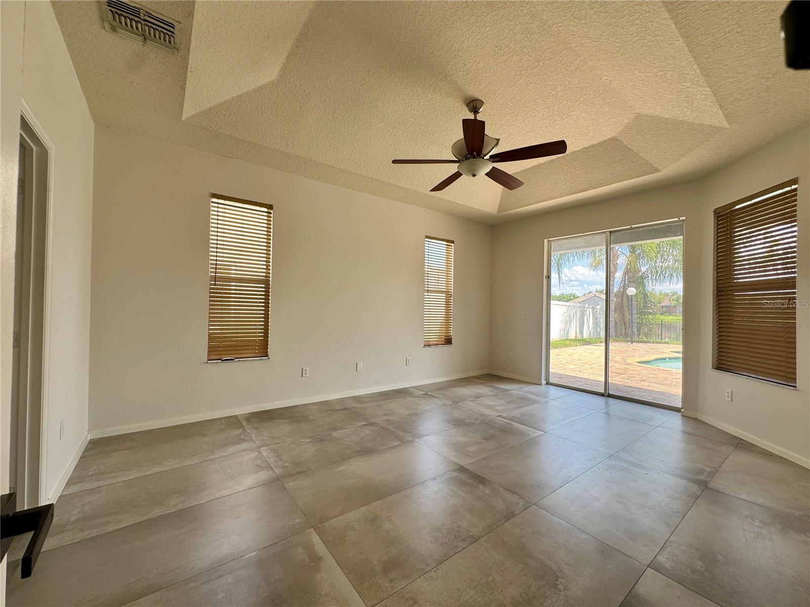 2501 TYBEE RD, ST CLOUD, FL, 34772