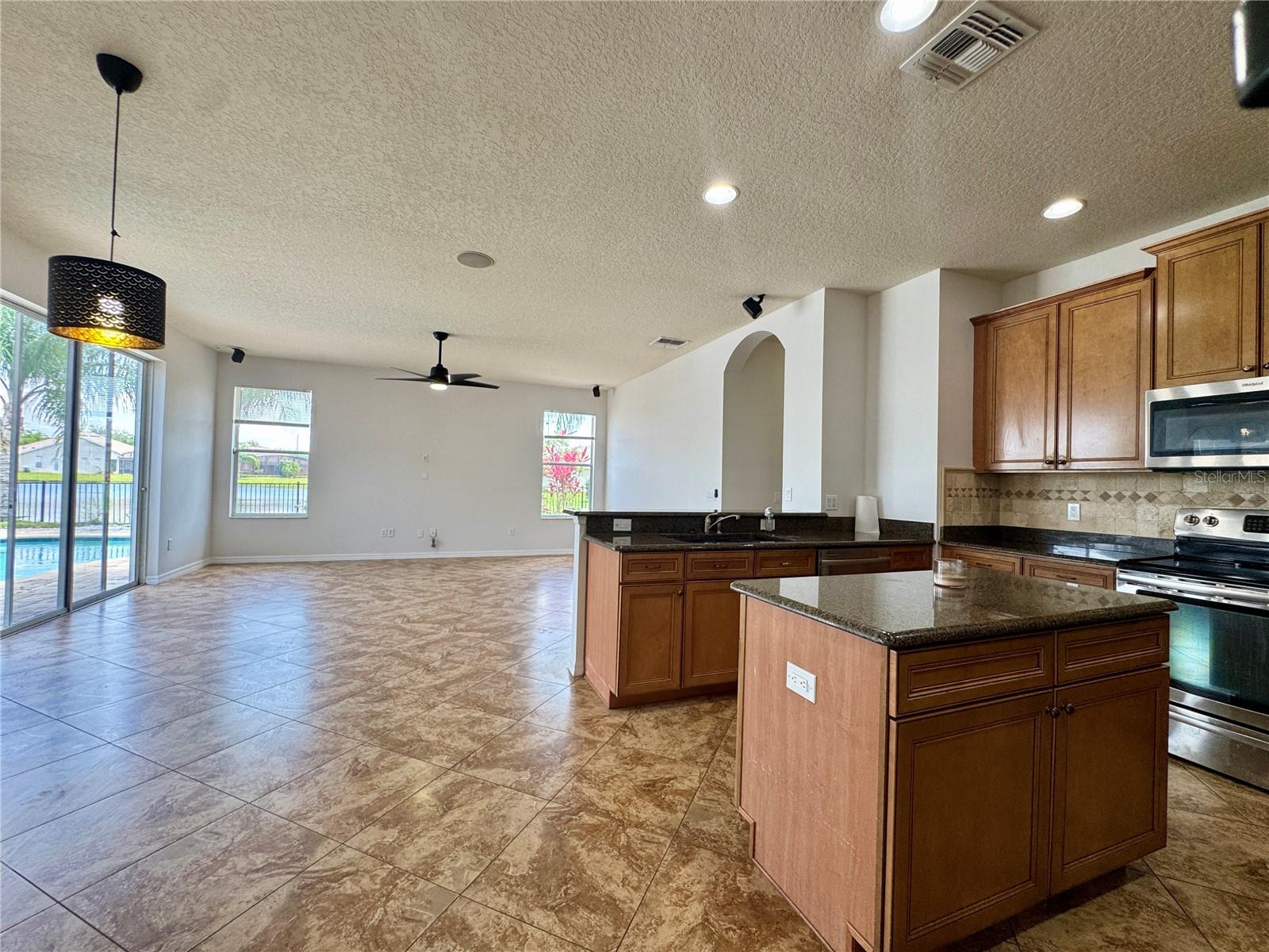 2501 TYBEE RD, ST CLOUD, FL, 34772