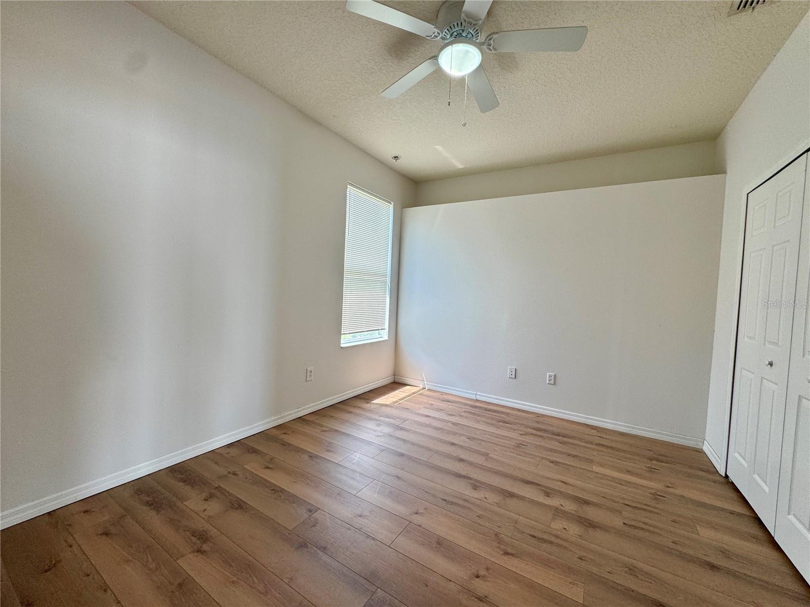 2501 TYBEE RD, ST CLOUD, FL, 34772