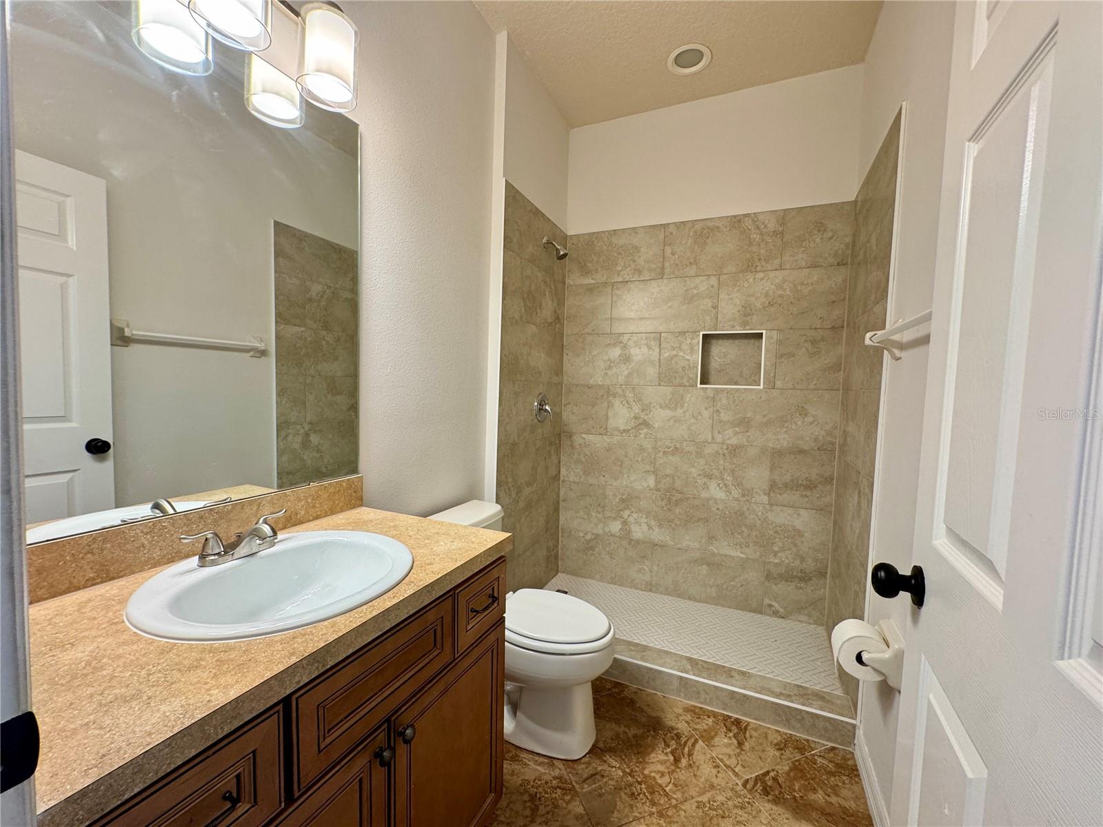 2501 TYBEE RD, ST CLOUD, FL, 34772
