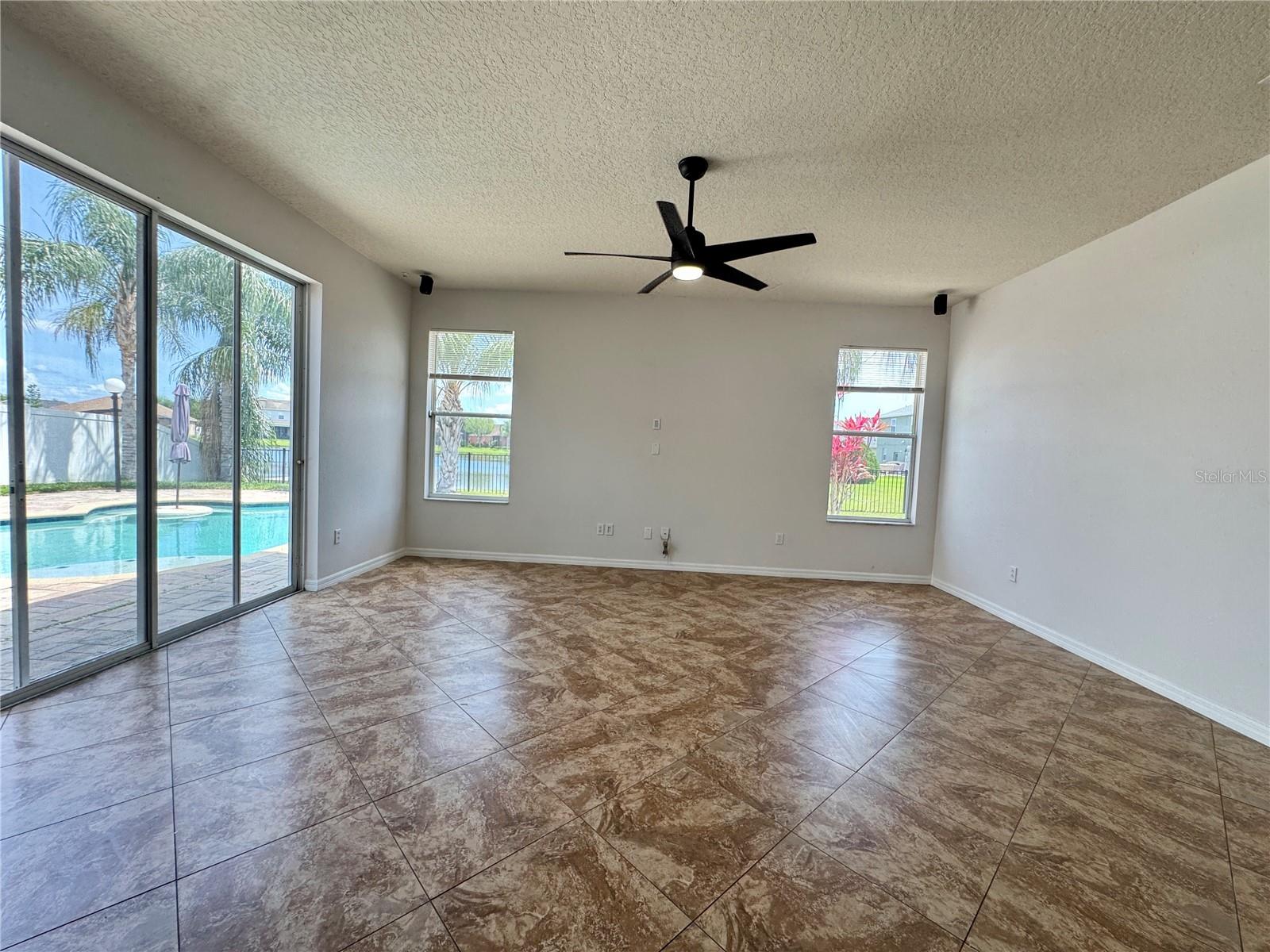 2501 TYBEE RD, ST CLOUD, FL, 34772