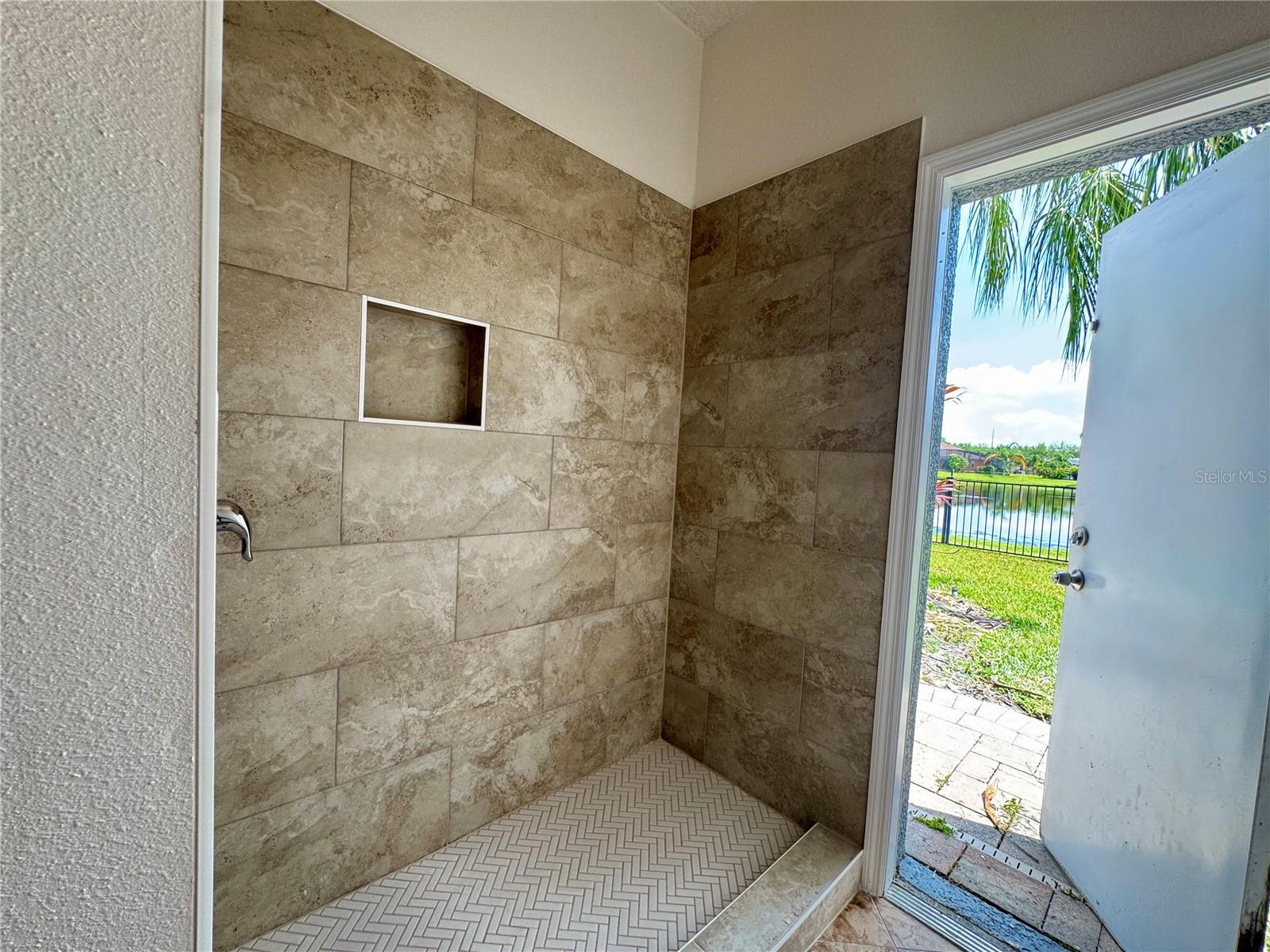 2501 TYBEE RD, ST CLOUD, FL, 34772