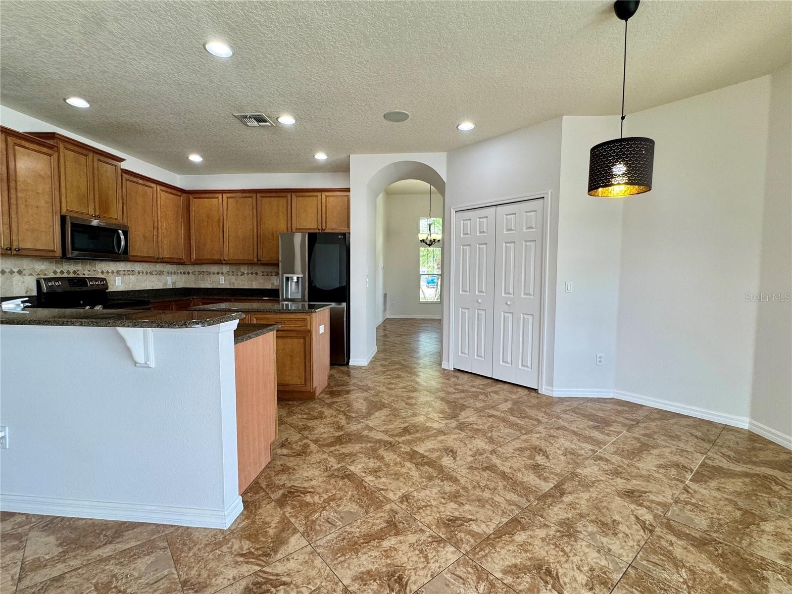 2501 TYBEE RD, ST CLOUD, FL, 34772