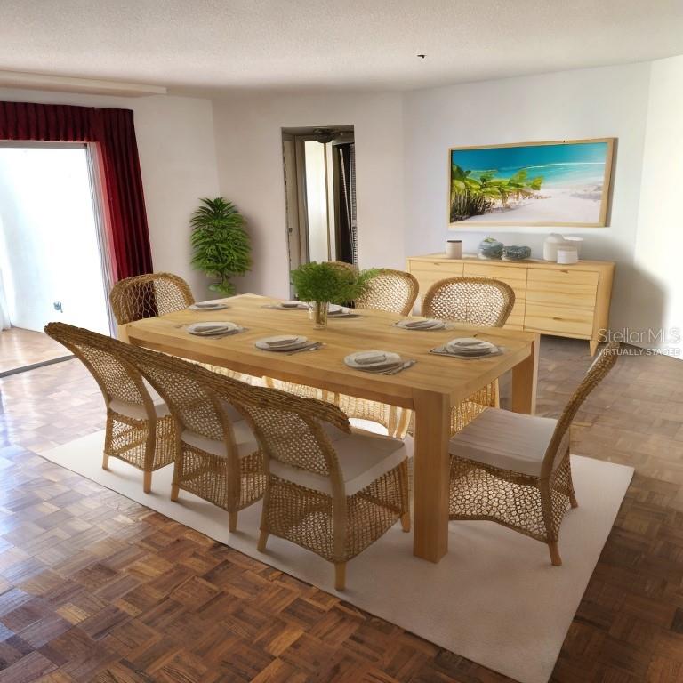 435 S GULFSTREAM AVE #605, SARASOTA, FL, 34236