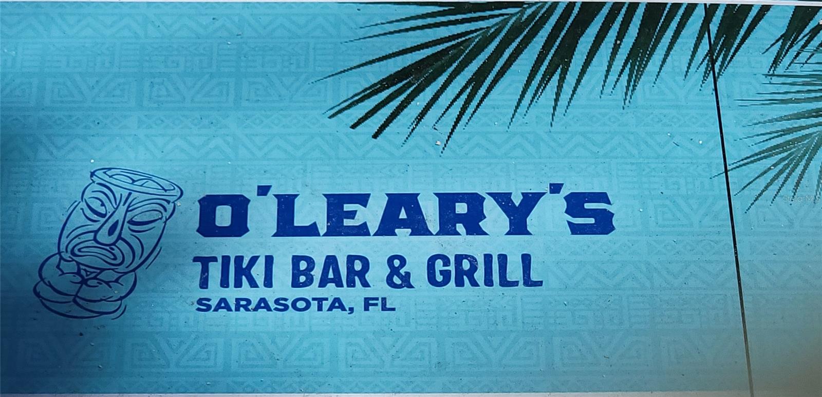 435 S GULFSTREAM AVE #605, SARASOTA, FL, 34236