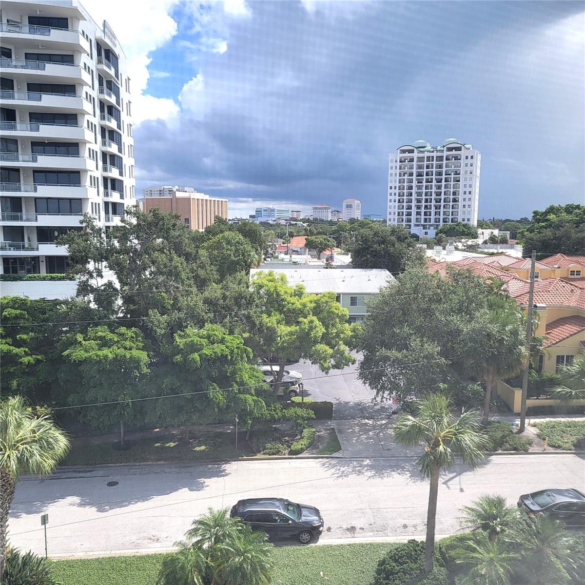 435 S GULFSTREAM AVE #605, SARASOTA, FL, 34236