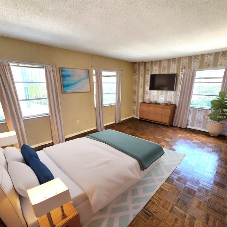 435 S GULFSTREAM AVE #605, SARASOTA, FL, 34236