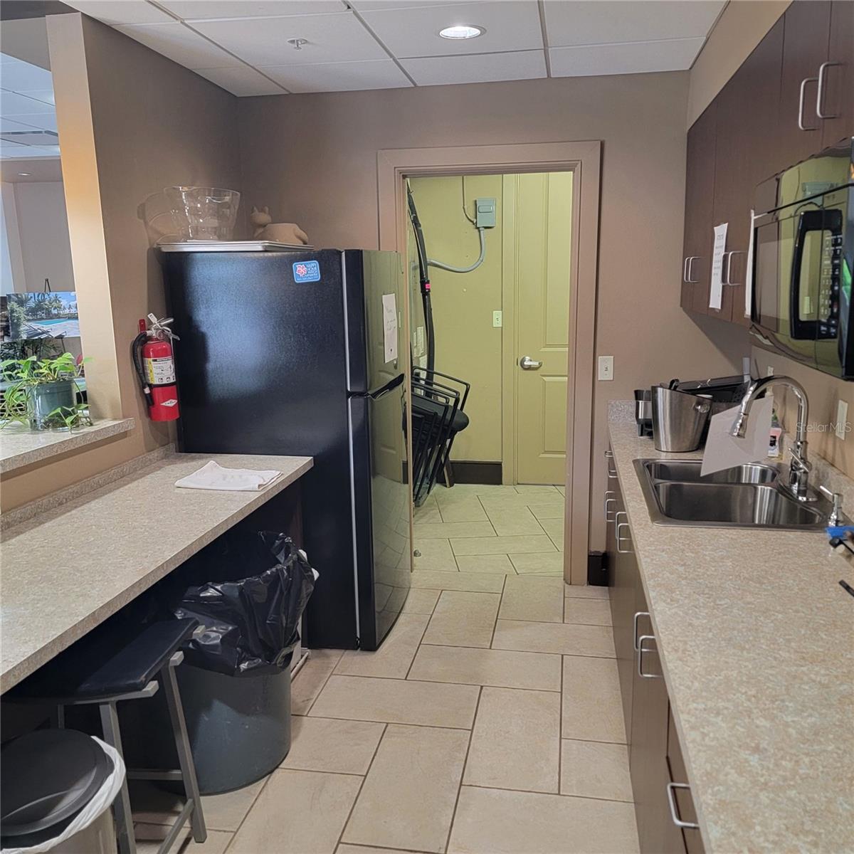 435 S GULFSTREAM AVE #605, SARASOTA, FL, 34236