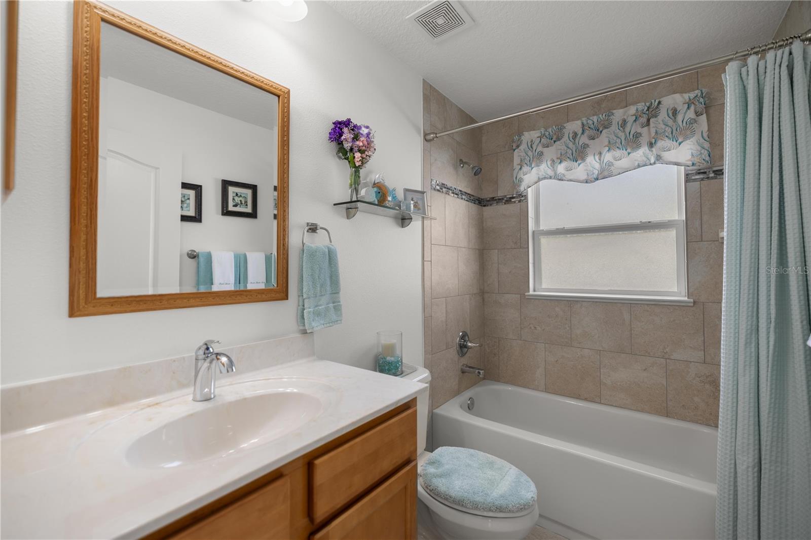9957 SW 55TH AVENUE RD, OCALA, FL, 34476