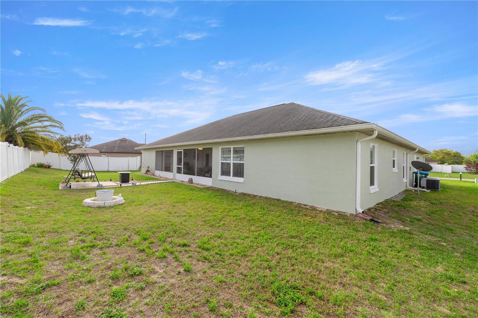 9957 SW 55TH AVENUE RD, OCALA, FL, 34476